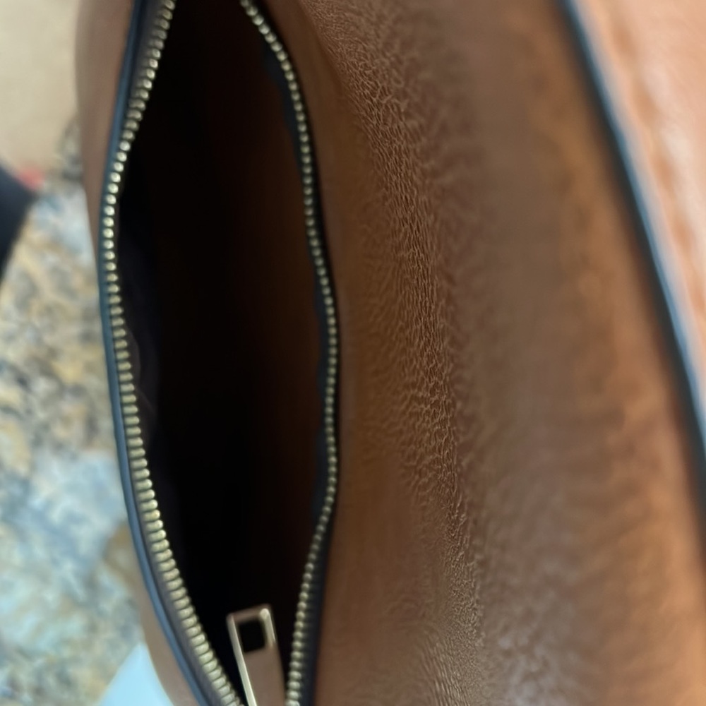 Aldo Small Backpack - image 5